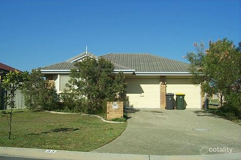 37 Macknish Cres, Coopers Plains, QLD 4108