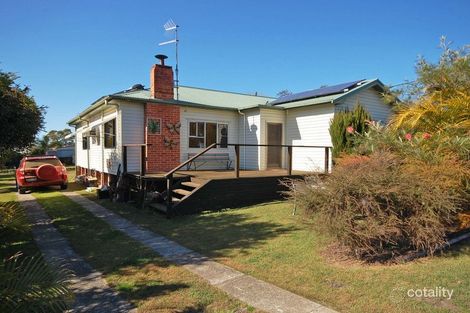 35 Marlee St, Wingham, NSW 2429