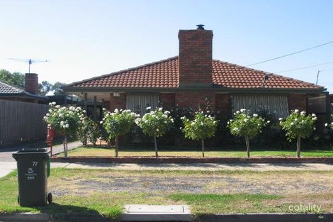 1/13 Shirley St, Altona Meadows, VIC 3028