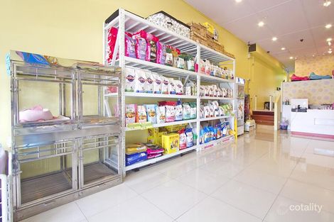 Property photo of 187A Victoria Road Drummoyne NSW 2047