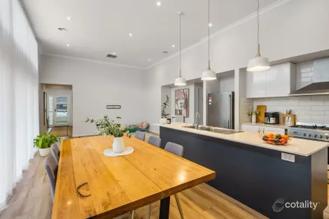 Property photo of 14 Maple Drive Romsey VIC 3434