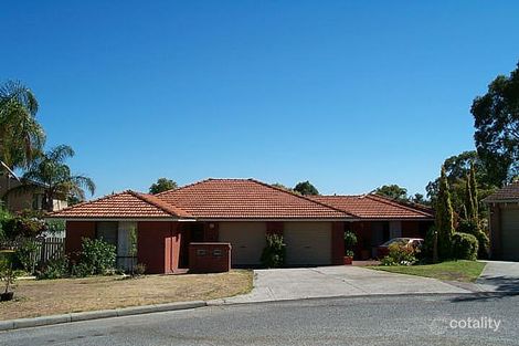 6a Royce Gr, Booragoon, WA 6154