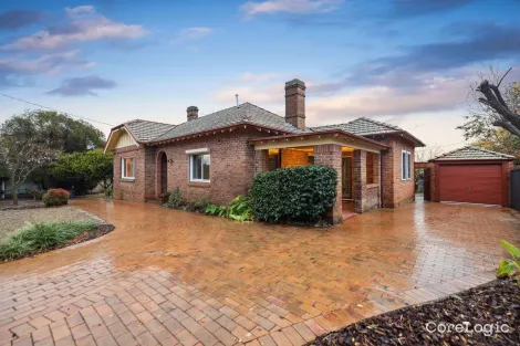 Property photo of 23 Polding Street Yass NSW 2582