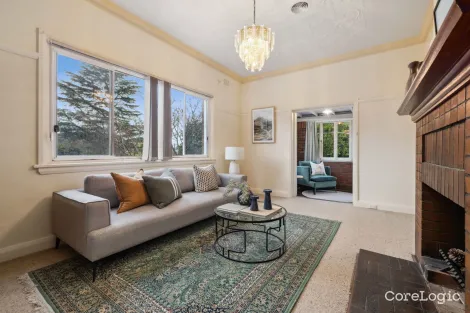 Property photo of 23 Polding Street Yass NSW 2582