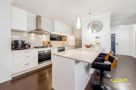 Property photo of 99 Deoro Parade Clyde North VIC 3978