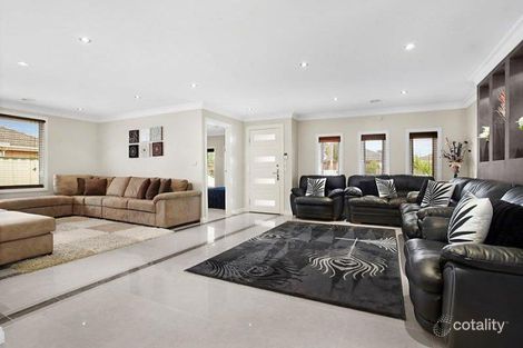 Property photo of 42 David Avenue Keilor East VIC 3033