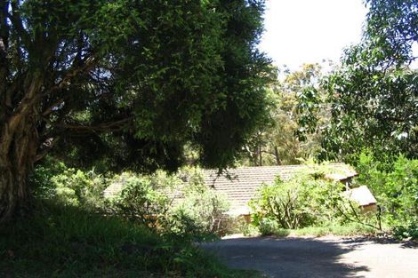 57 Lower Washington Dr, Bonnet Bay, NSW 2226