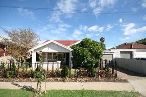 9 Penola St, Kilkenny, SA 5009