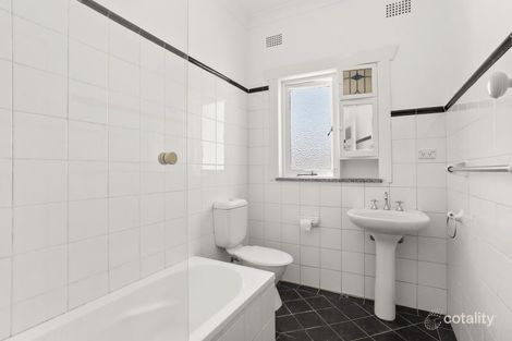 4/151 Todman Ave, Kensington, NSW 2033