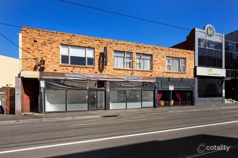 611-613 Glenferrie Rd, Hawthorn, VIC 3122