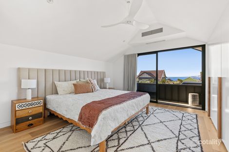 Property photo of 76 Beach Street Coogee NSW 2034