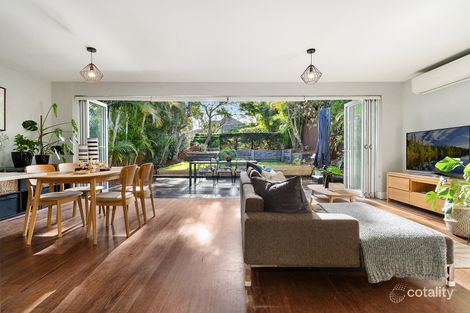 10 Connemarra St, Bexley, NSW 2207