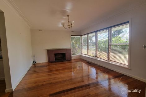 Property photo of 301 Poath Road Murrumbeena VIC 3163