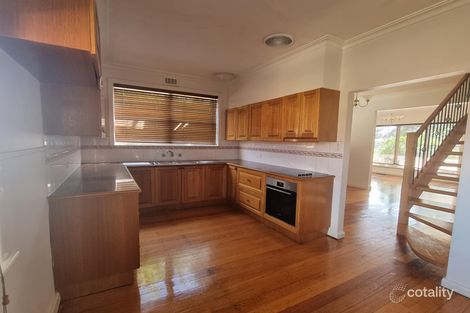 Property photo of 301 Poath Road Murrumbeena VIC 3163