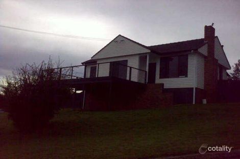 Property photo of 88 Stuart Road Warrawong NSW 2502