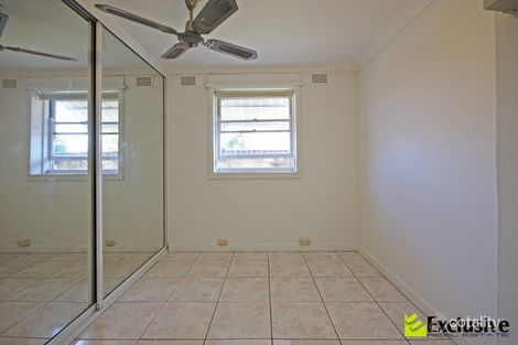 Property photo of 1 Malta Street North Strathfield NSW 2137