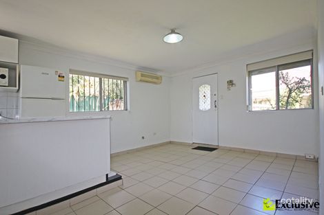 Property photo of 1 Malta Street North Strathfield NSW 2137