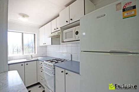 Property photo of 1 Malta Street North Strathfield NSW 2137
