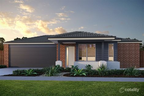 Property photo of 14 Tregole Street Yarrabilba QLD 4207