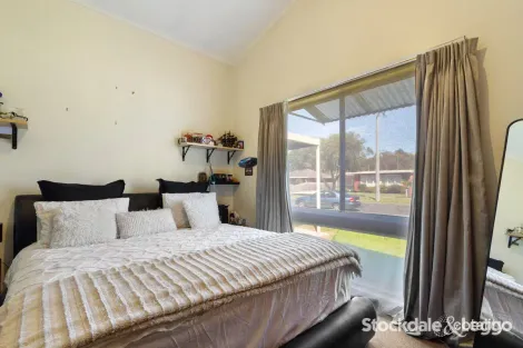 Property photo of 1/10 The Boulevard Morwell VIC 3840
