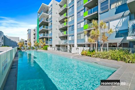 102/131 Harold St, Highgate, WA 6003