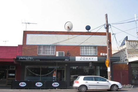 86 Charles St, Seddon, VIC 3011