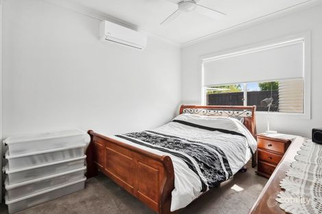 Property photo of 67 Jeanine Crescent Nirimba QLD 4551