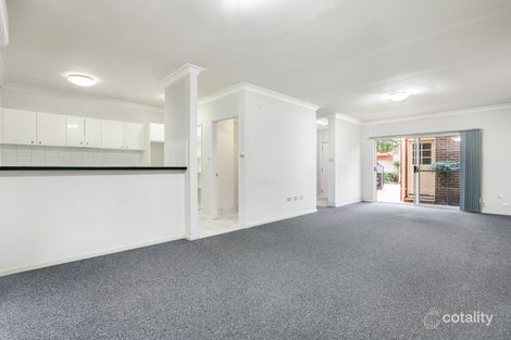 3 Frazier Cl, Liberty Grove, NSW 2138