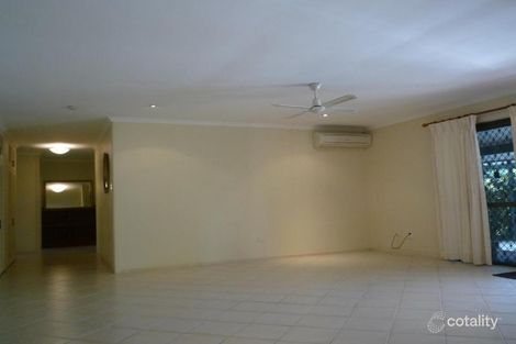 Property photo of 10 Old Gympie Road Yandina QLD 4561