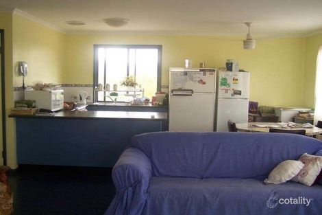 Property photo of 15 Beer Road Kilkivan QLD 4600