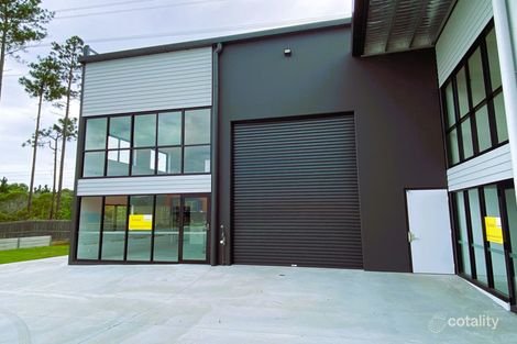 34-36 Mill St, Yarrabilba, QLD 4207
