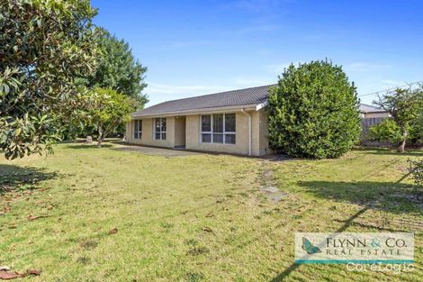 Property photo of 78 First Avenue Rosebud VIC 3939