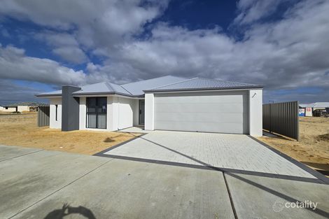 38 Munji St, South Yunderup, WA 6208