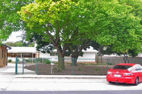 Property photo of 10 Murrell Street Glenroy VIC 3046