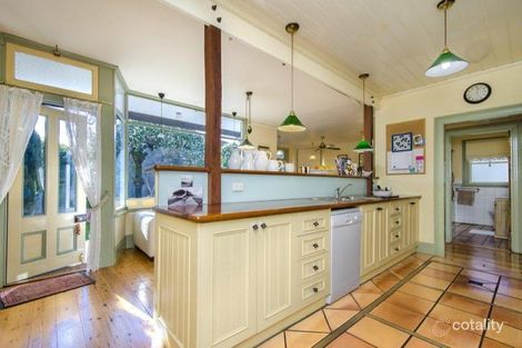 Property photo of 32 Thomas Street Williamstown VIC 3016