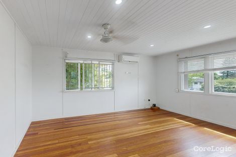 Property photo of 34 Milanion Crescent Carindale QLD 4152