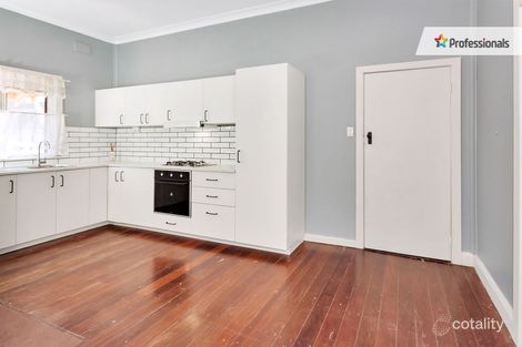 Property photo of 15 Mitchell Street Bentley WA 6102