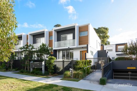 4/15 Belmont St, Sutherland, NSW 2232