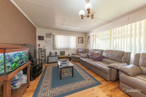 183 Handford Rd, Zillmere, QLD 4034