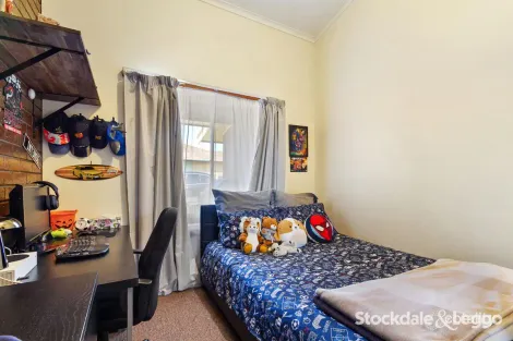 Property photo of 1/10 The Boulevard Morwell VIC 3840
