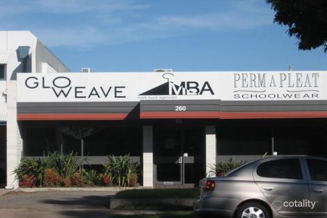 260 Grange Rd, Flinders Park, SA 5025