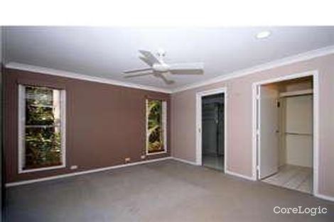 Property photo of 76 School Road The Gap QLD 4061
