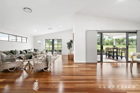Property photo of 25 Irma Place Lochinvar NSW 2321