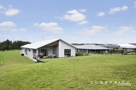 Property photo of 25 Irma Place Lochinvar NSW 2321
