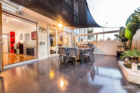 2/349 Beaconsfield Pde, St Kilda West, VIC 3182