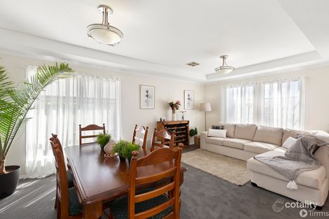 Property photo of 12 Rose Crescent McLaren Flat SA 5171