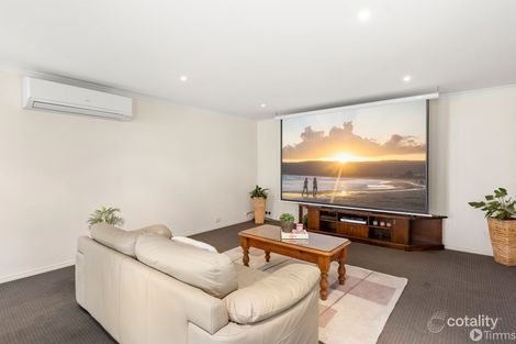 Property photo of 12 Rose Crescent McLaren Flat SA 5171