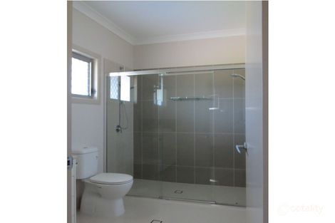 1/263 Aberdeen Pde, Boondall, QLD 4034