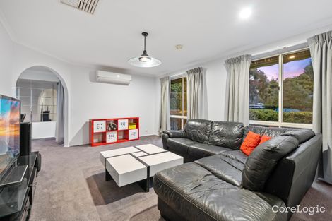 Property photo of 76 Keverstone Circuit Isabella Plains ACT 2905