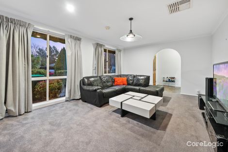 Property photo of 76 Keverstone Circuit Isabella Plains ACT 2905